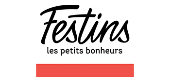 Festins de Bourgogne