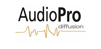 Audio Prodiffusion