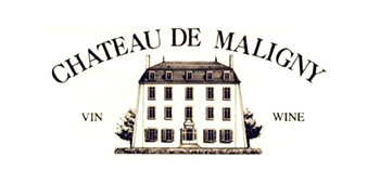 Domaine de Maligny – Chablis